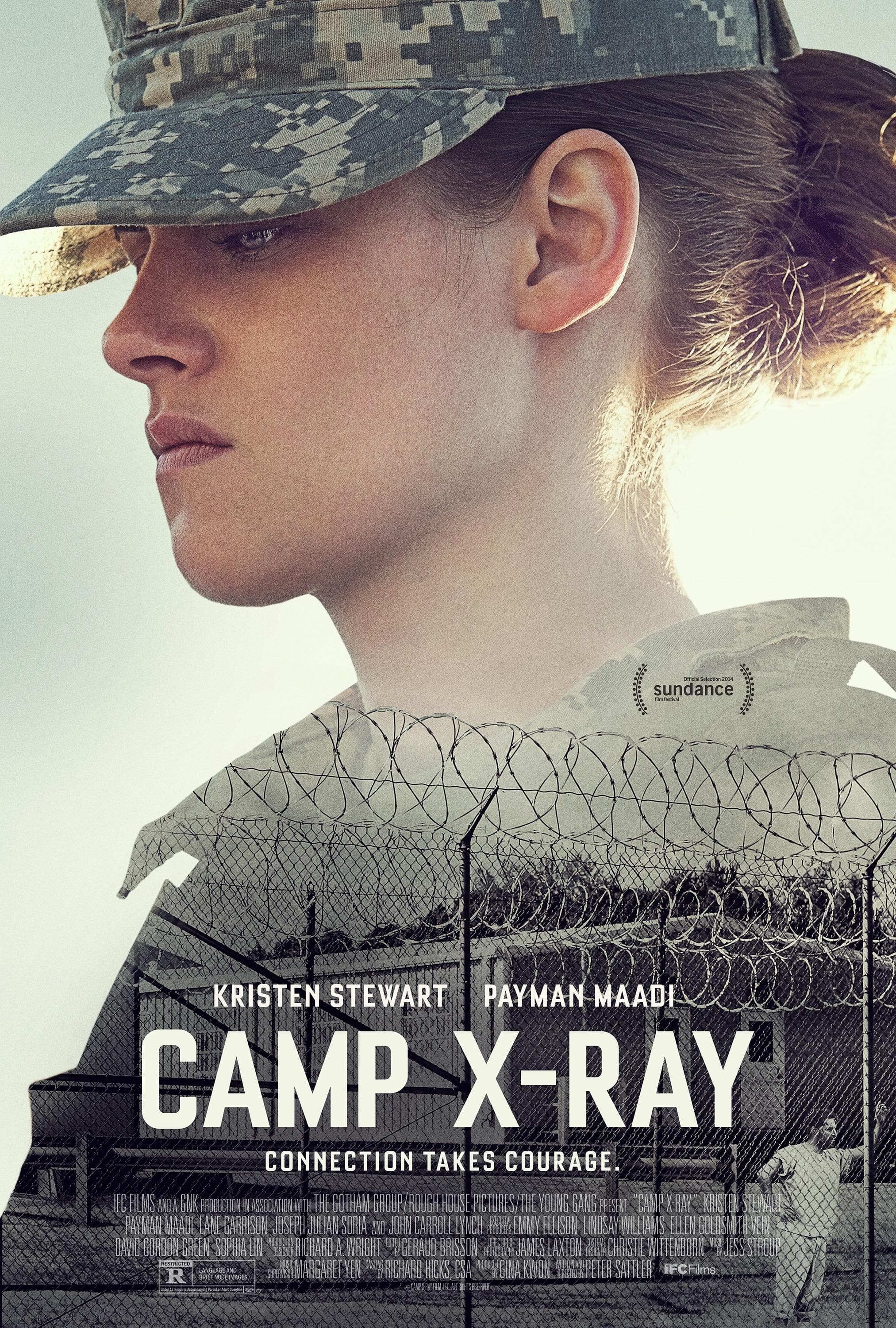 Camp X-Ray-360P