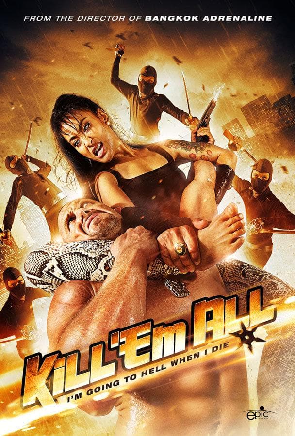 Kill 'em All_720p