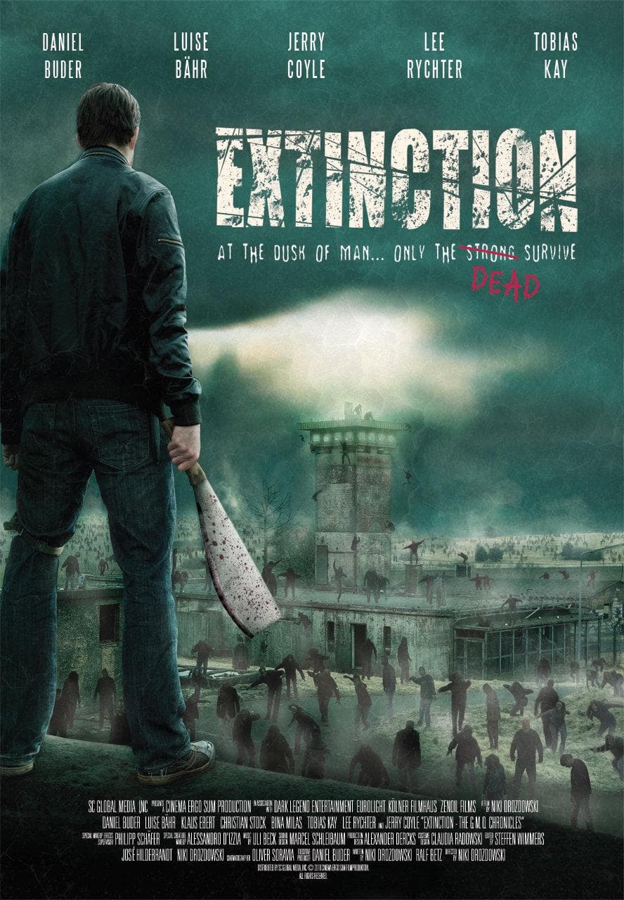 Extinction: The G.M.O. Chronicles_720p