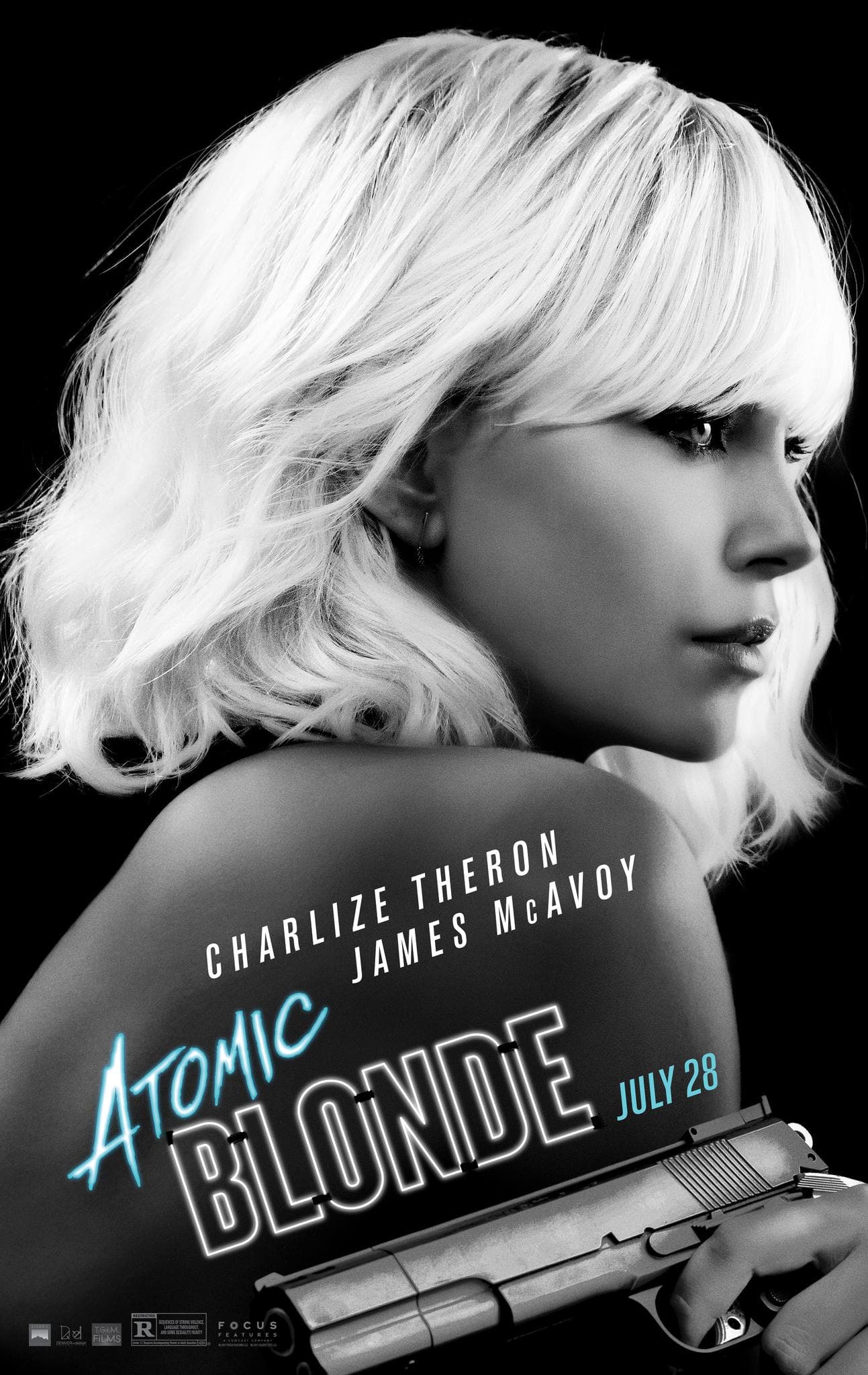 Atomic Blonde_360P