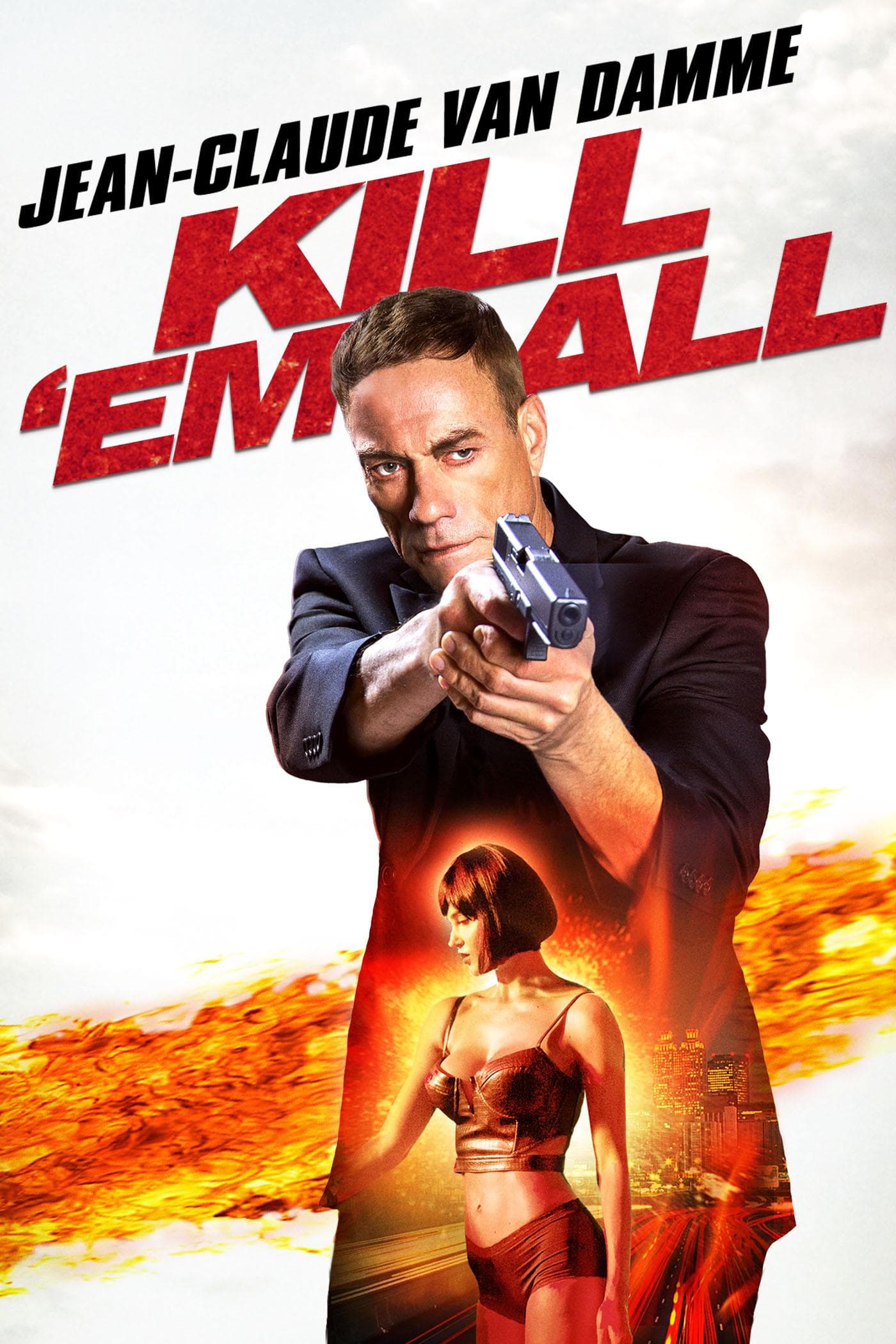 Kill 'Em All_360P