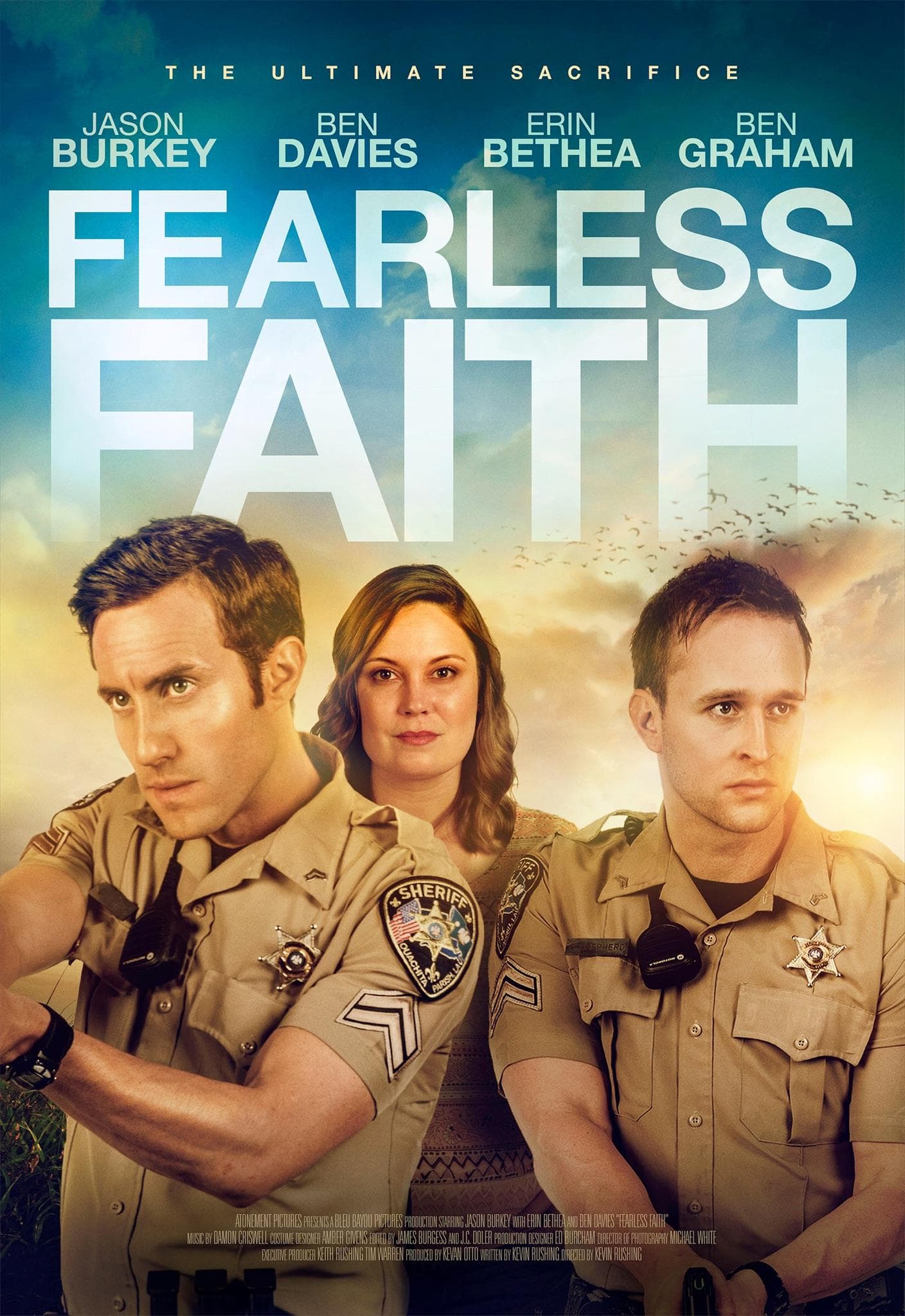 Fearless Faith_720p