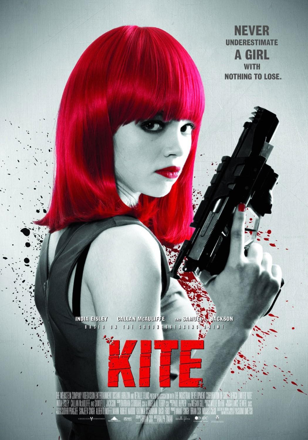 Kite-1080P