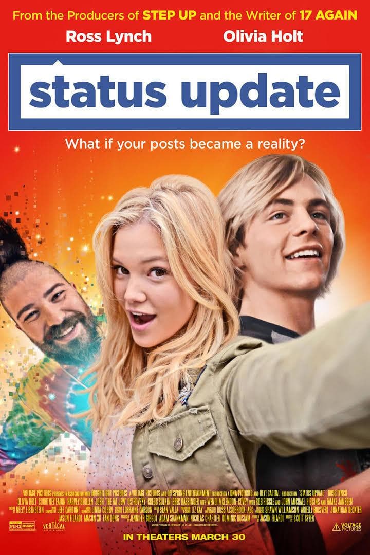 Status Update_360P