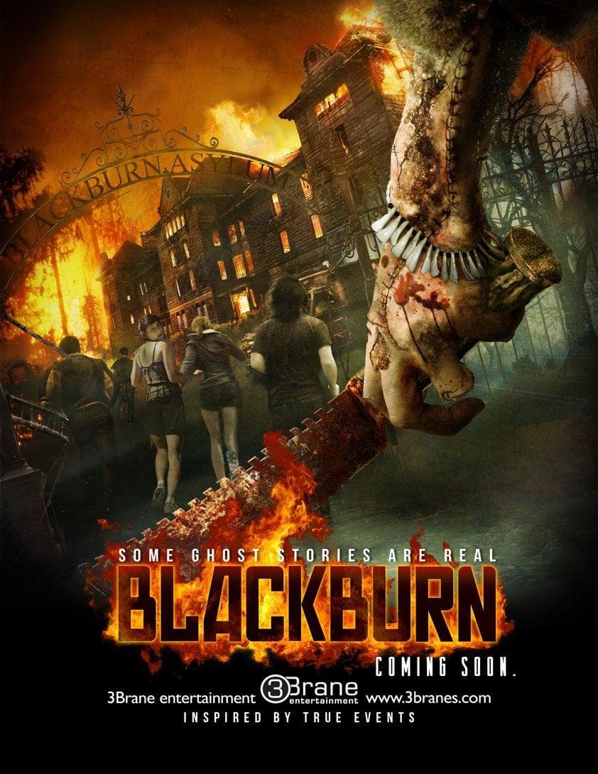The Blackburn Asylum_720p