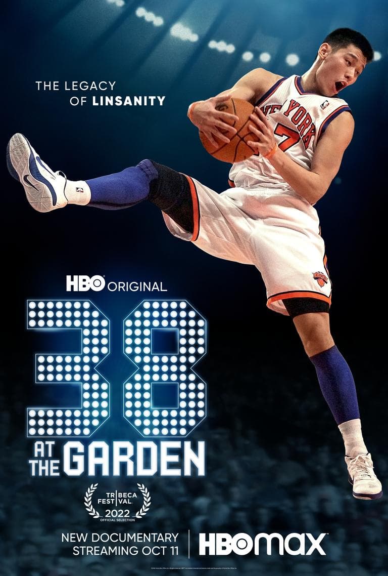 38 at the Garden-480P