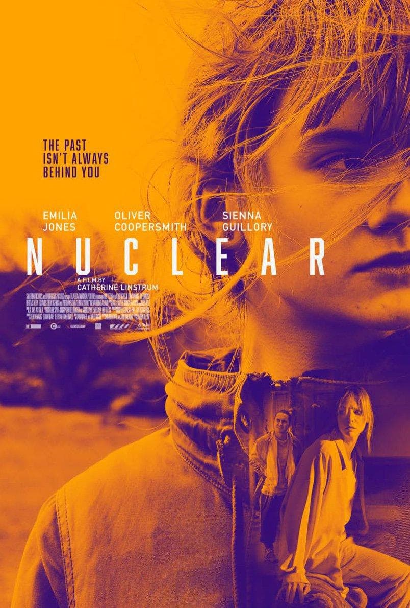 Nuclear_720p
