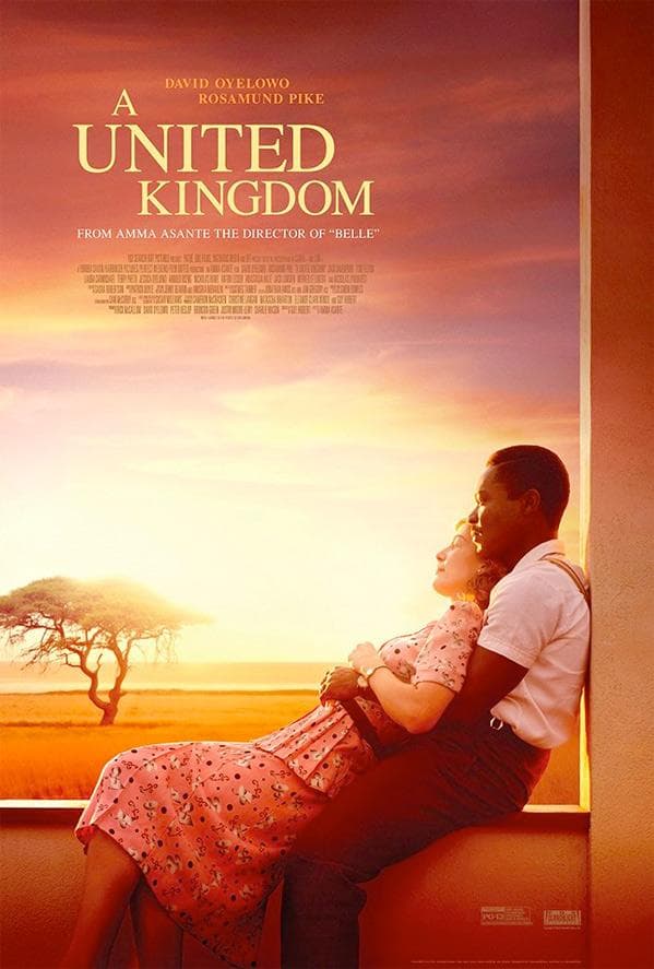 A United Kingdom_720p(480P)