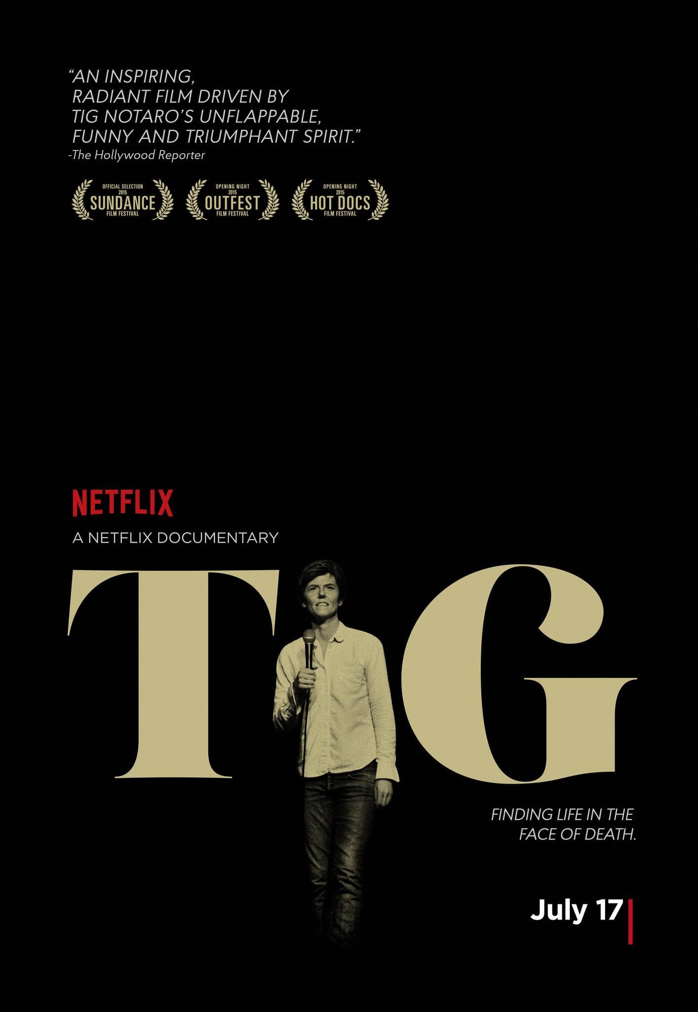 Tig-1080P