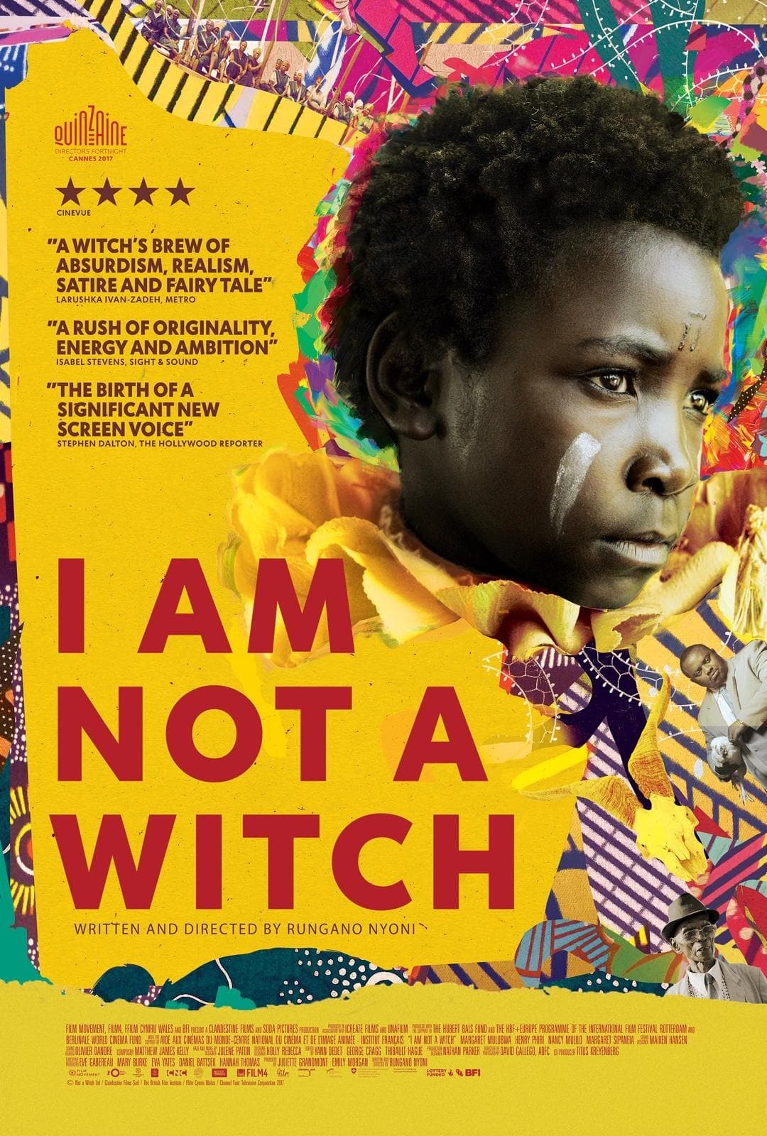 I Am Not a Witch_720p