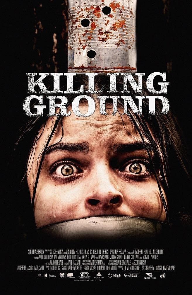 Killing Ground_360P