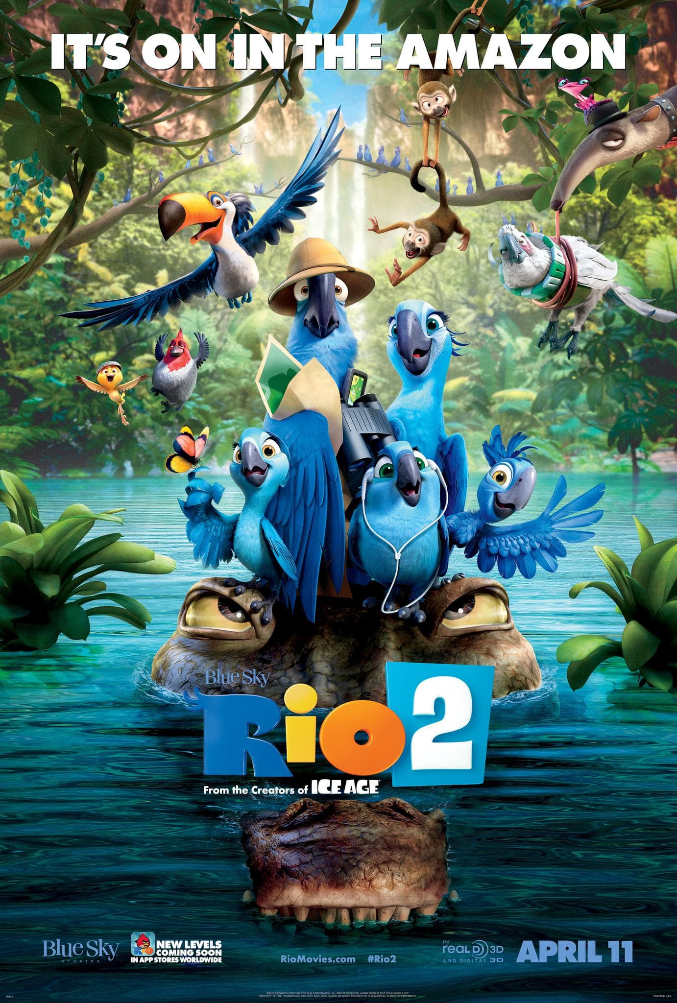 Rio 2-480P