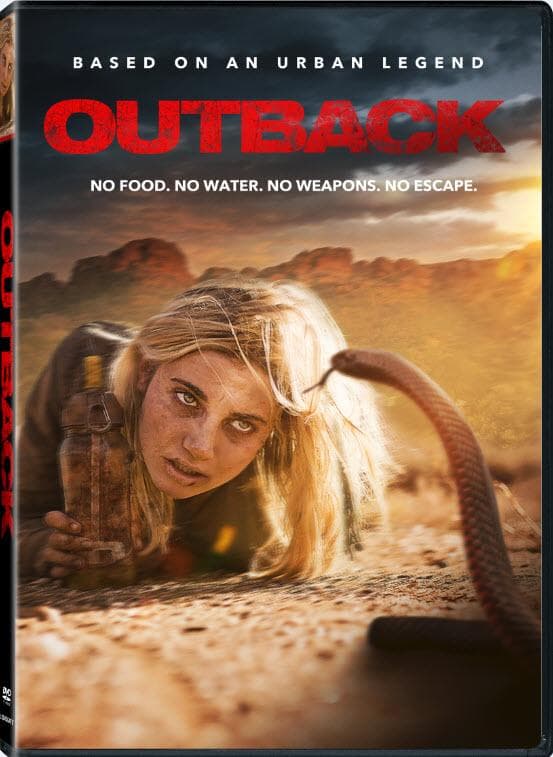 Outback-720P