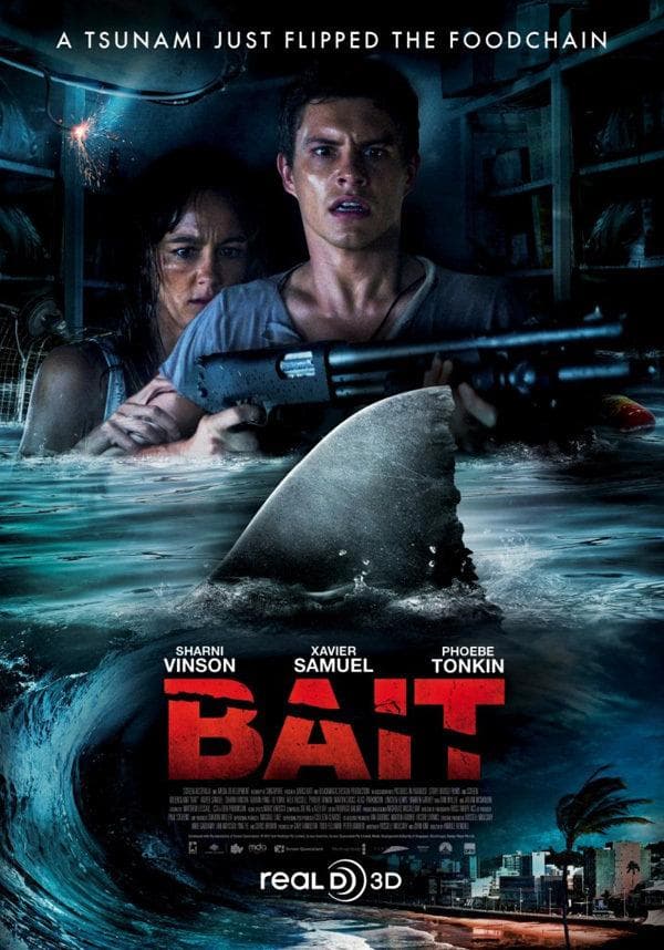 Bait_360P