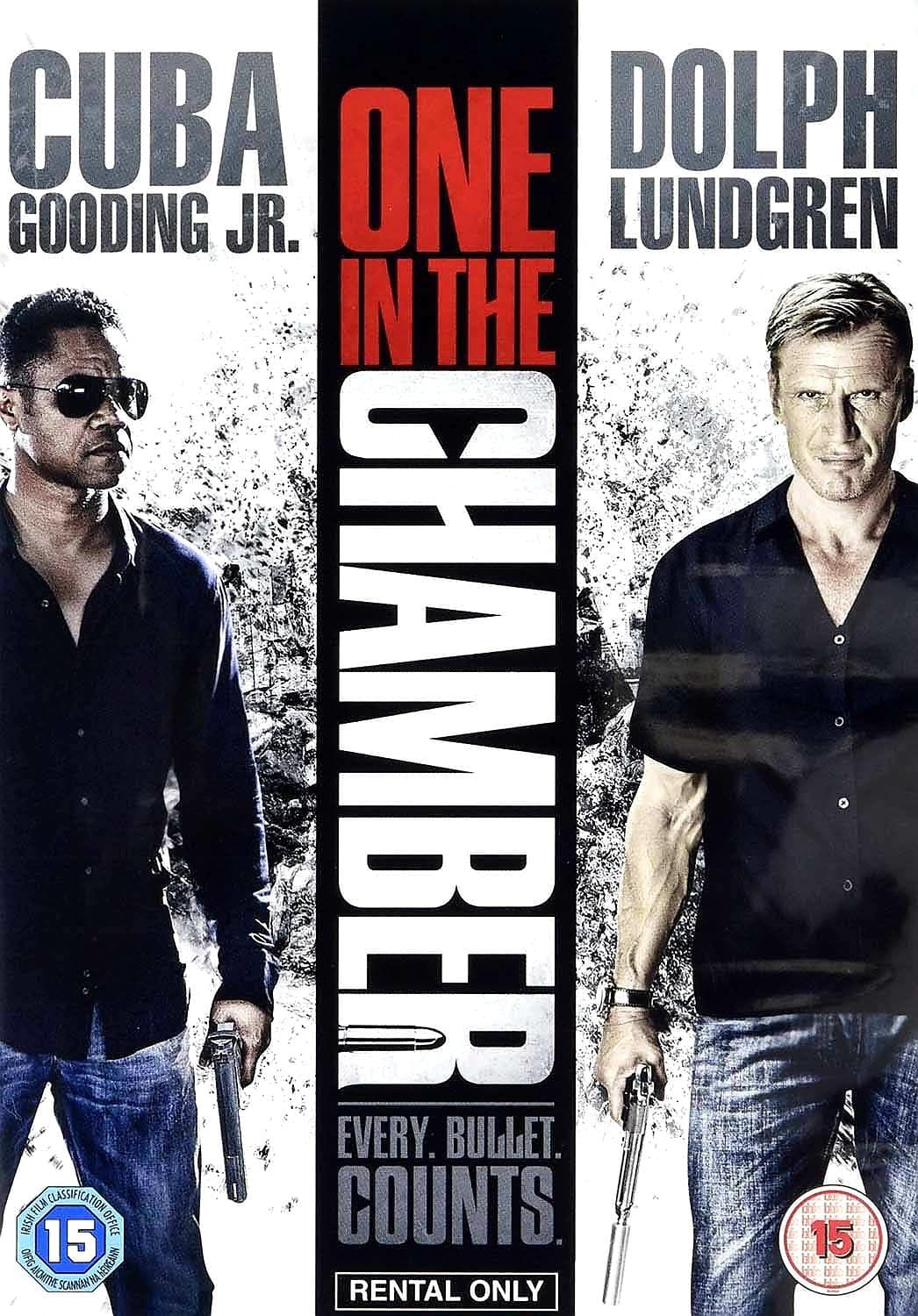 One in the Chamber_360P