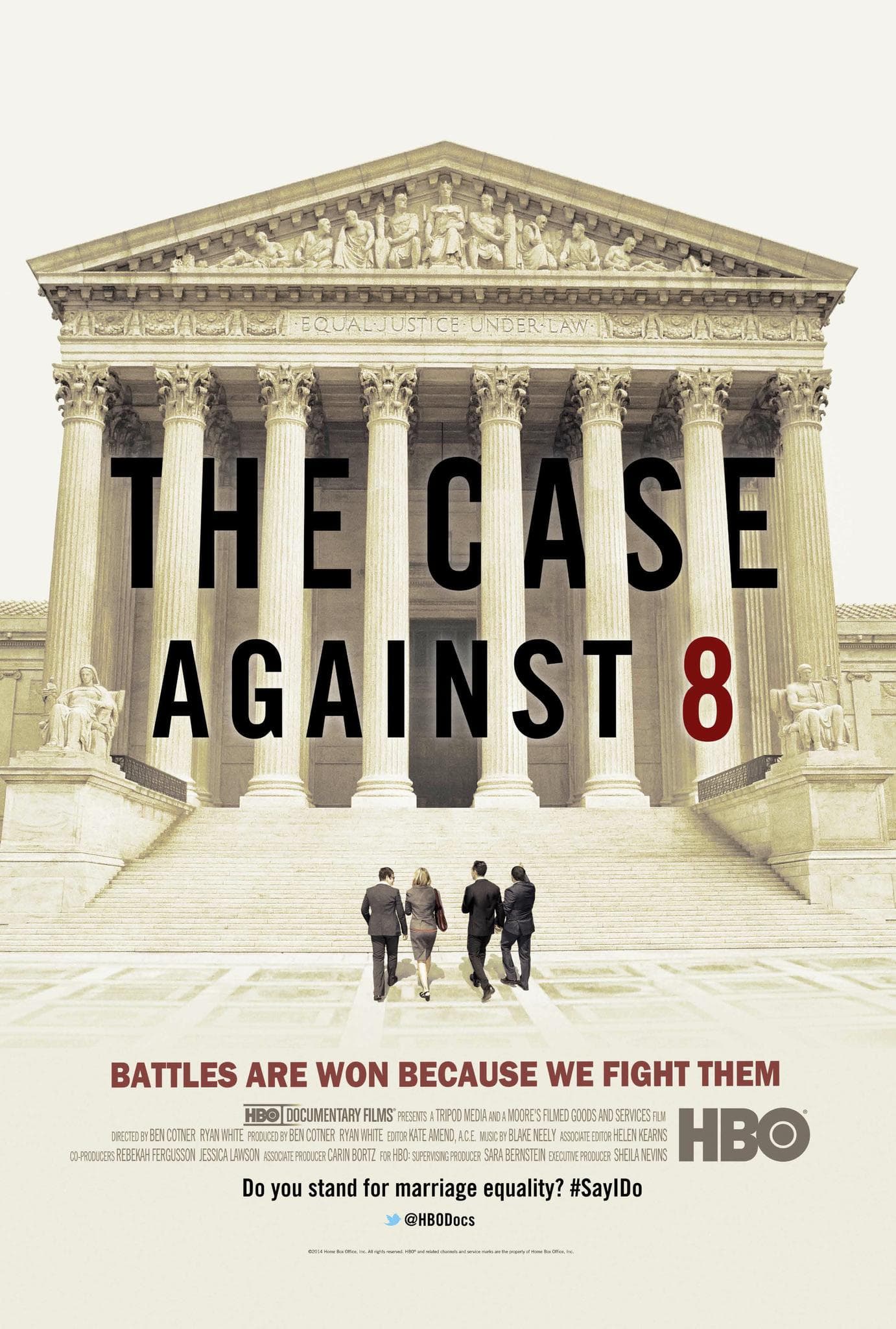 The Case Against 8_720p