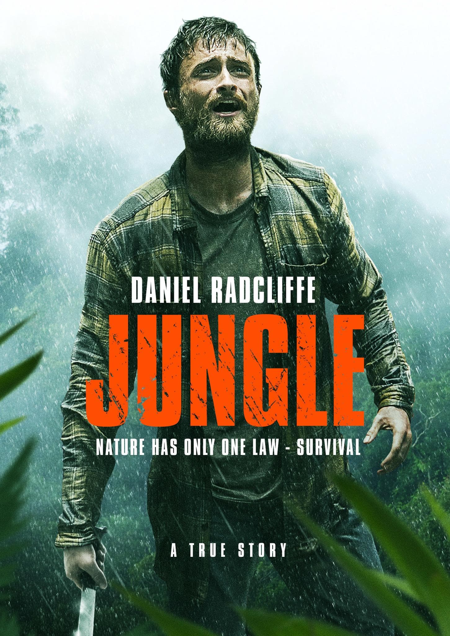 Jungle-1080P
