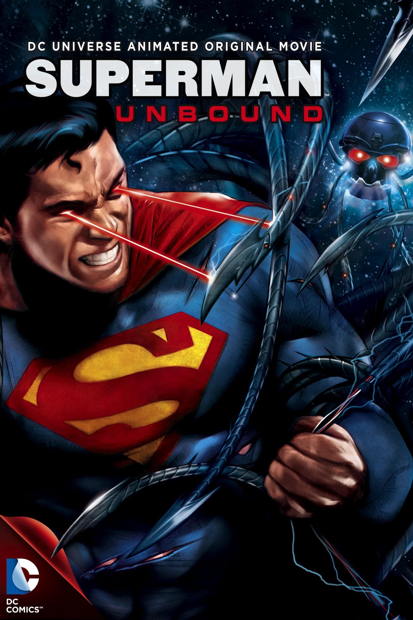 Superman: Unbound_720p(480P)