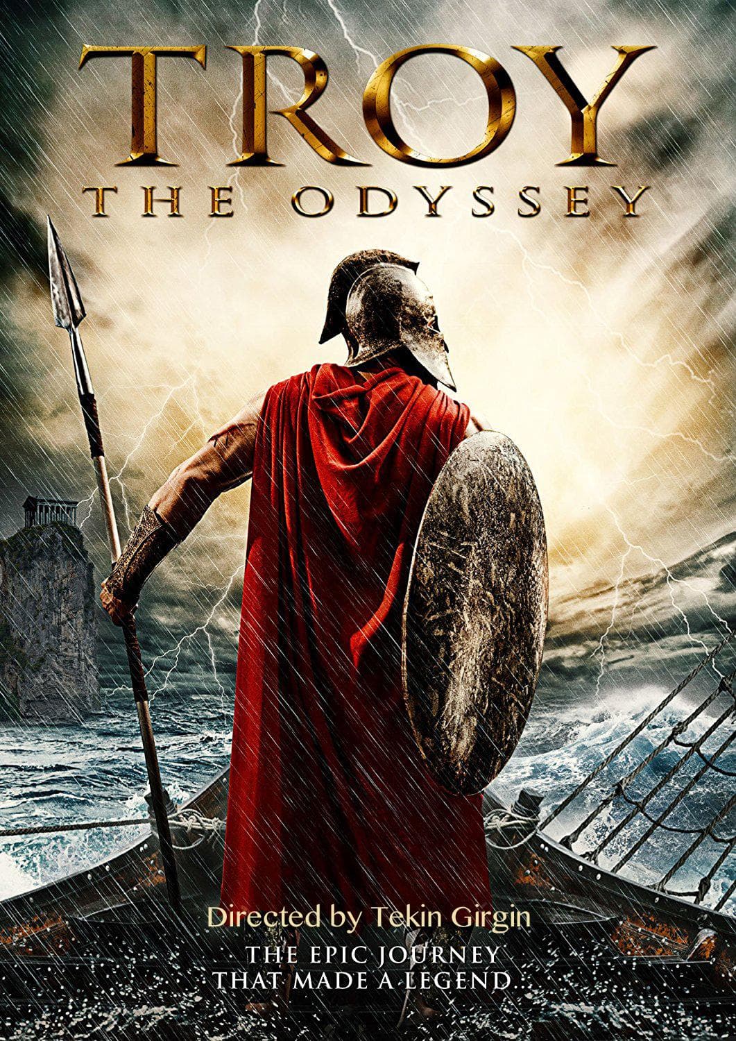 Troy the Odyssey_720p(480P)