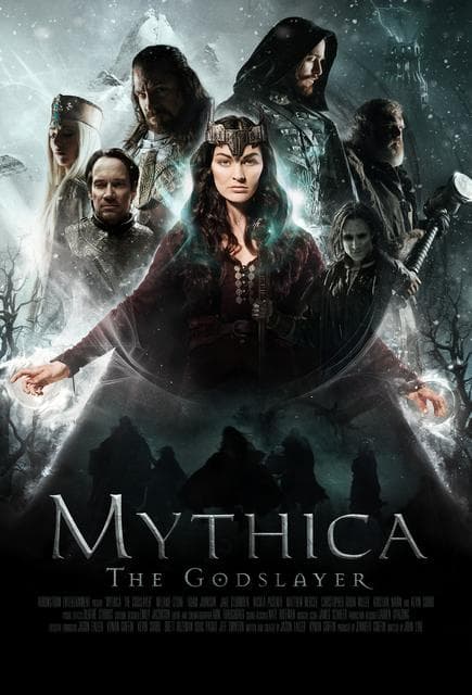 Mythica 5: The Godslayer_360P