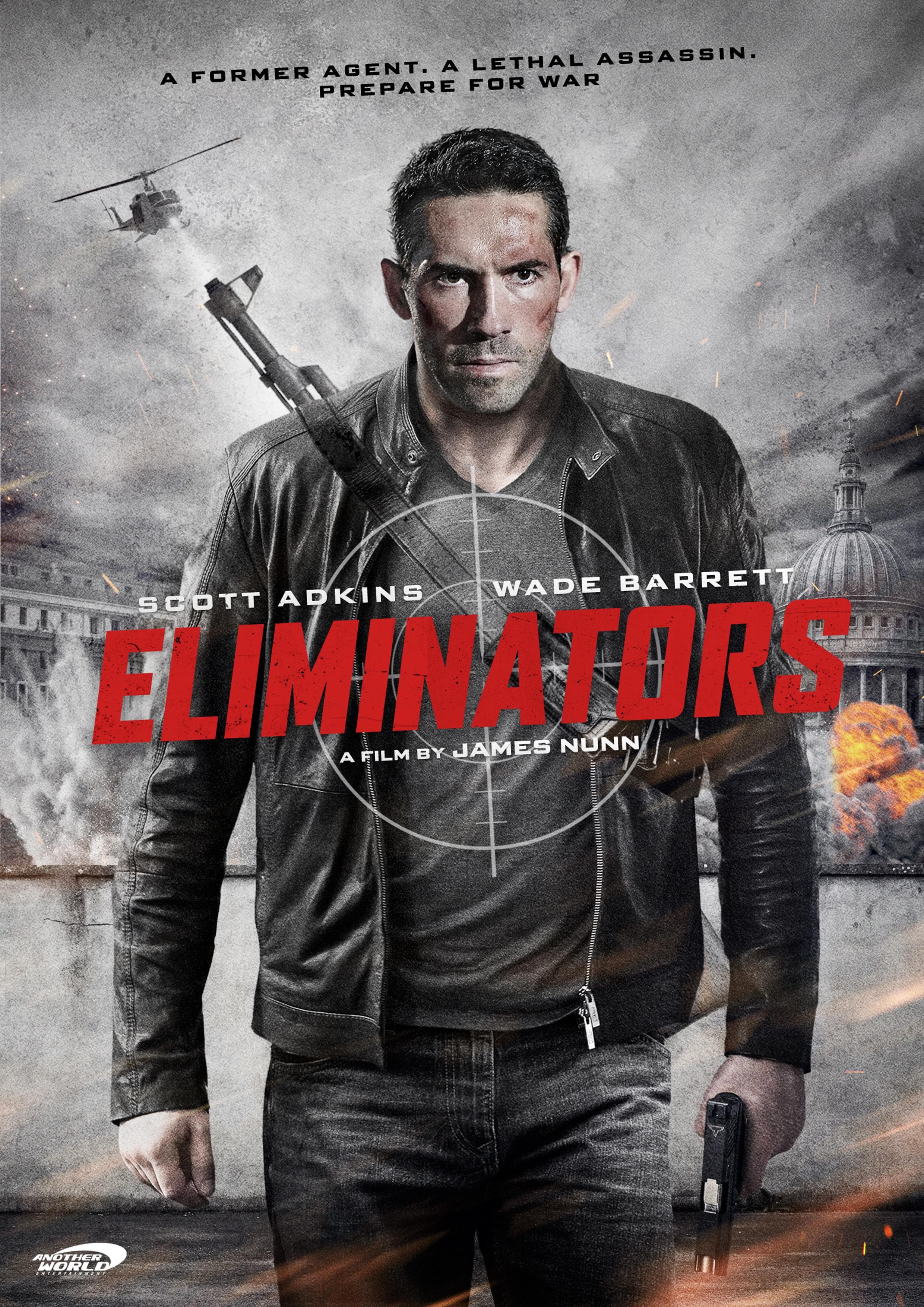 Eliminators_360P
