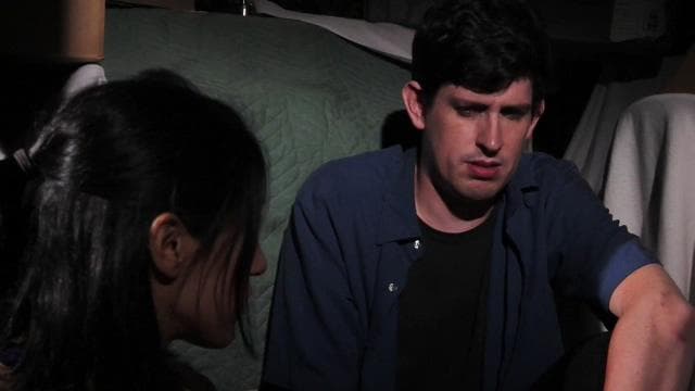 Don't know what everybody else expected