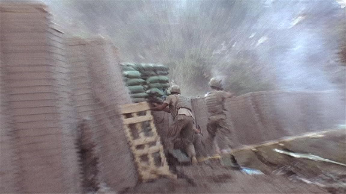 In many ways better than Resteppo