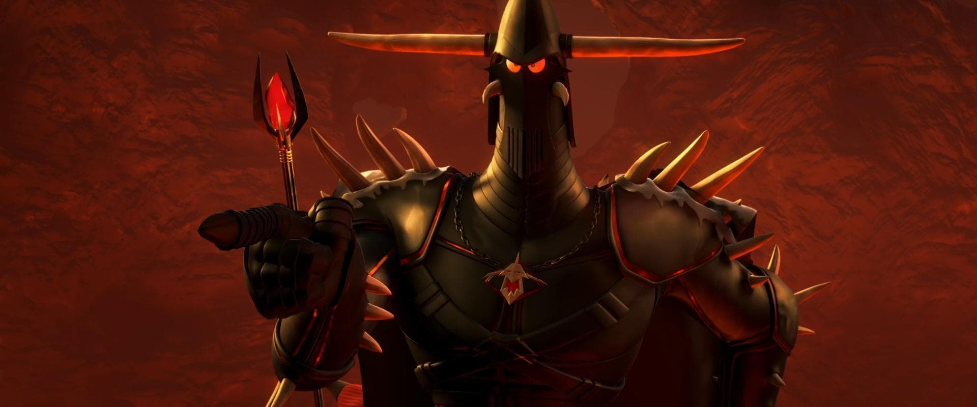 Adequate time passer