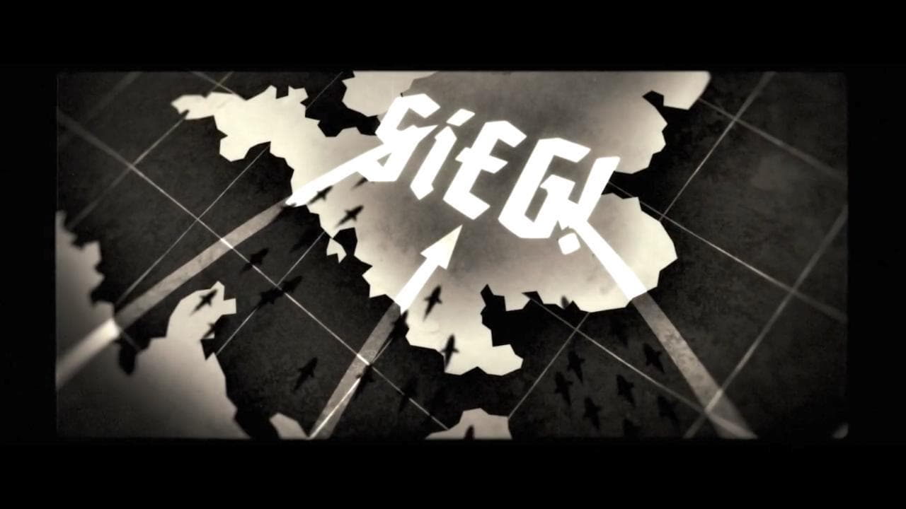 Not even drugs would help