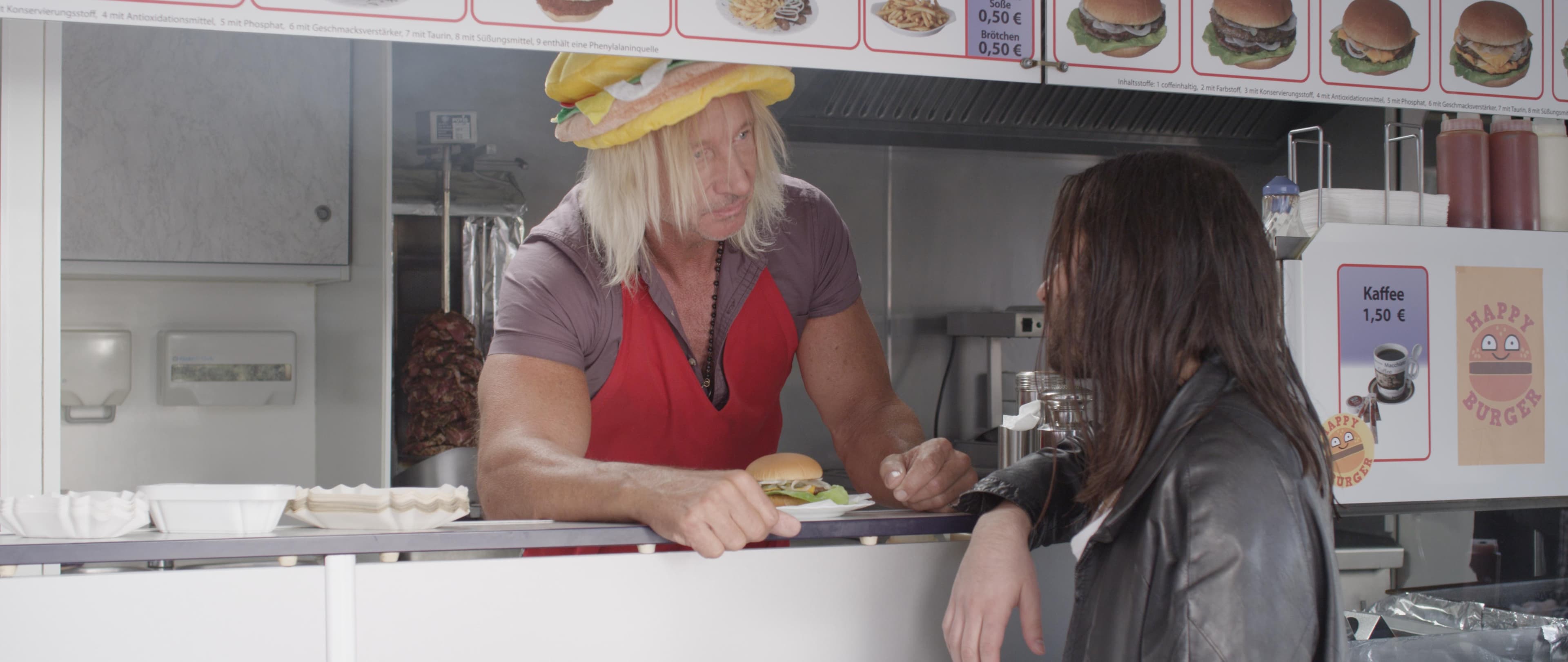 Dacascos still has it