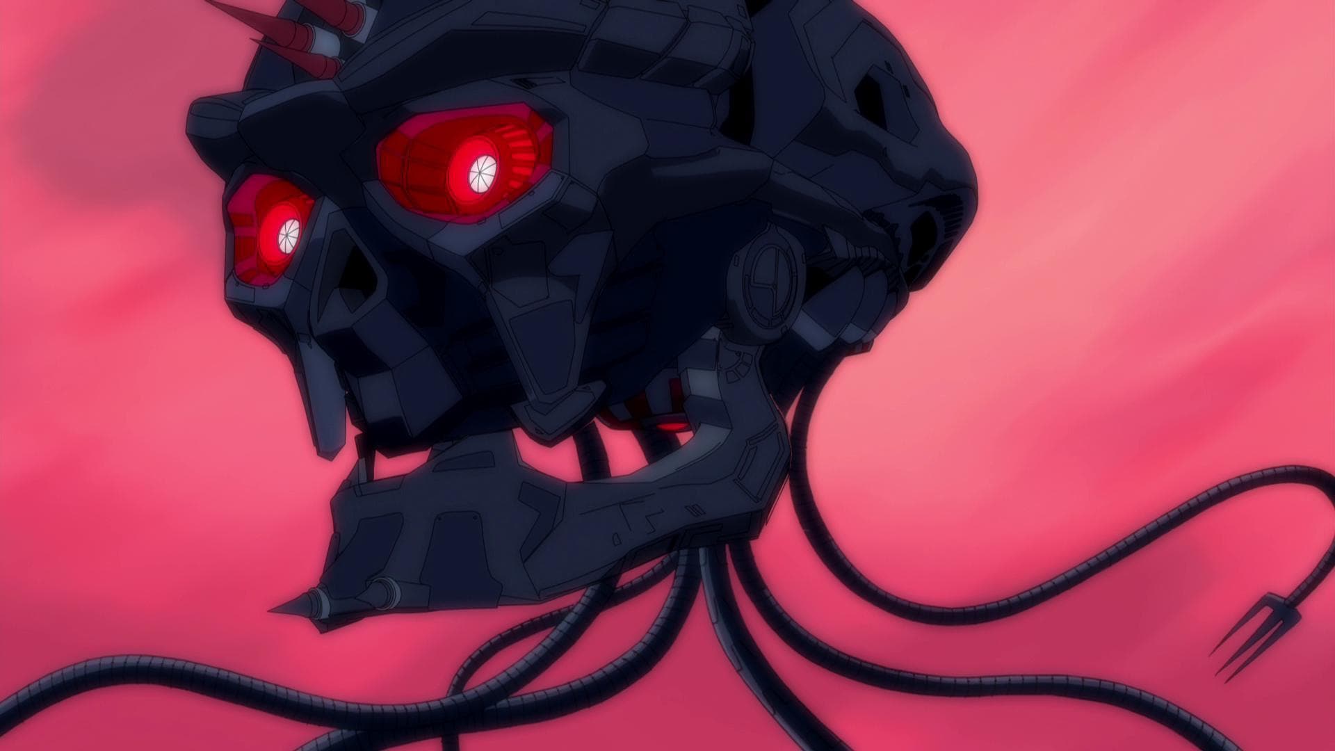 Mediocre at best DC Animated Movie