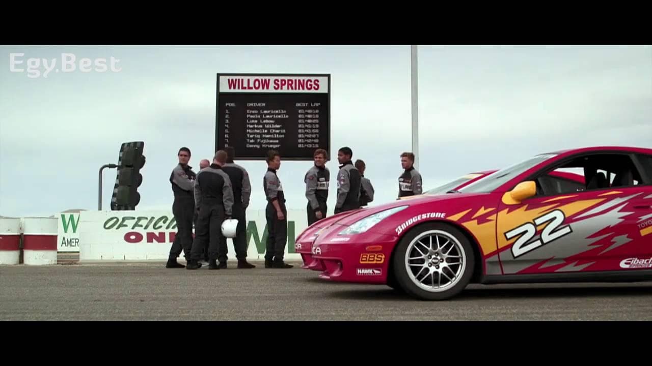 OK, but disappointed