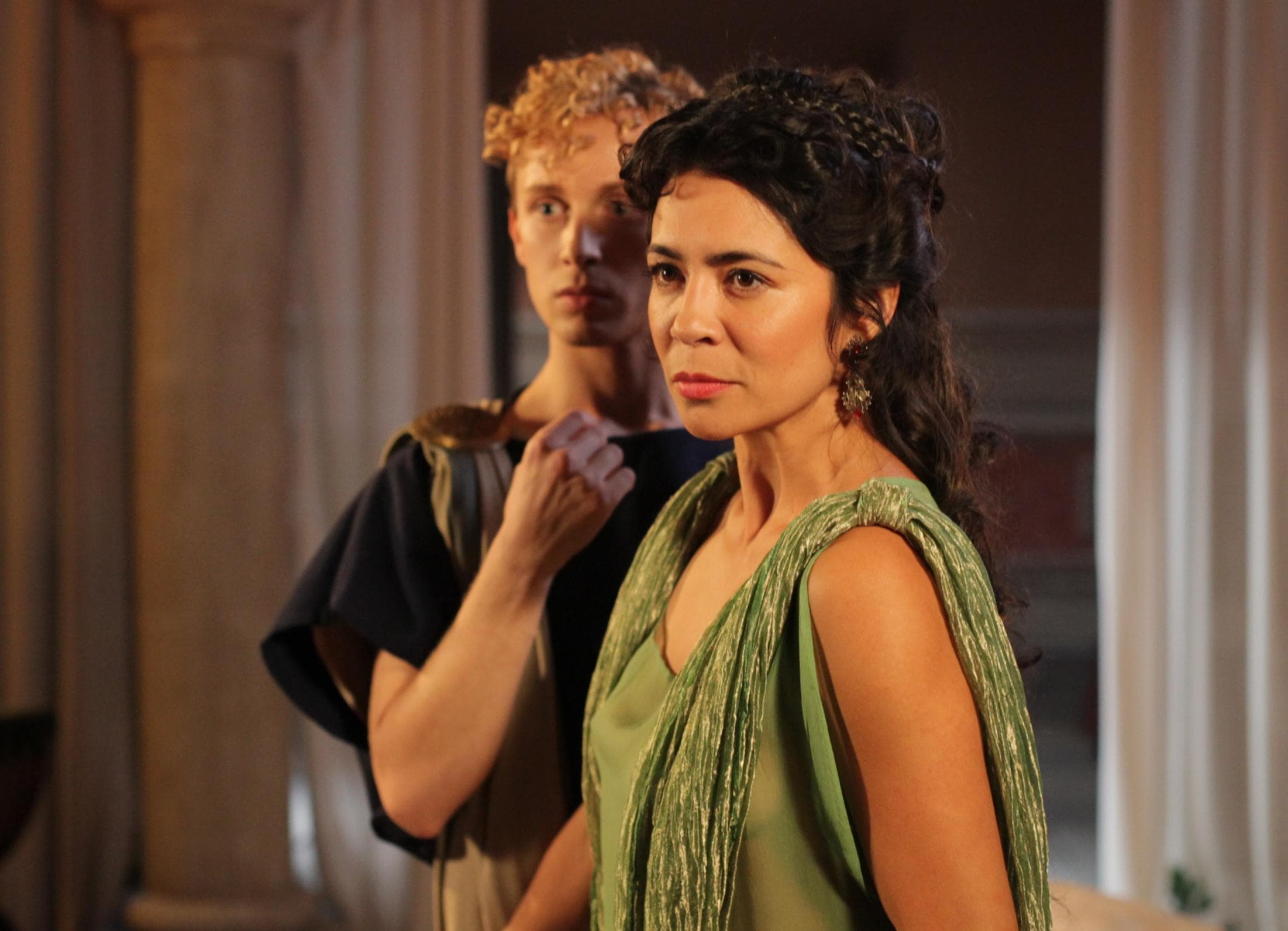 Don't waste your time