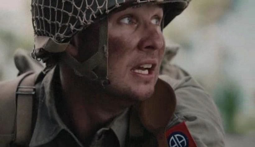 Too many obvious errors.