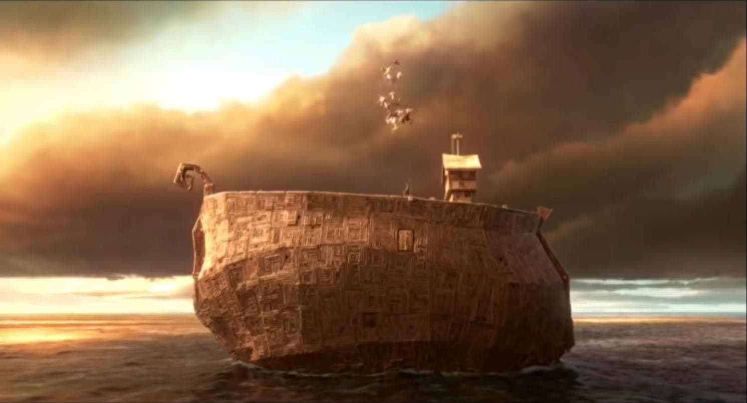 Think twice before booking