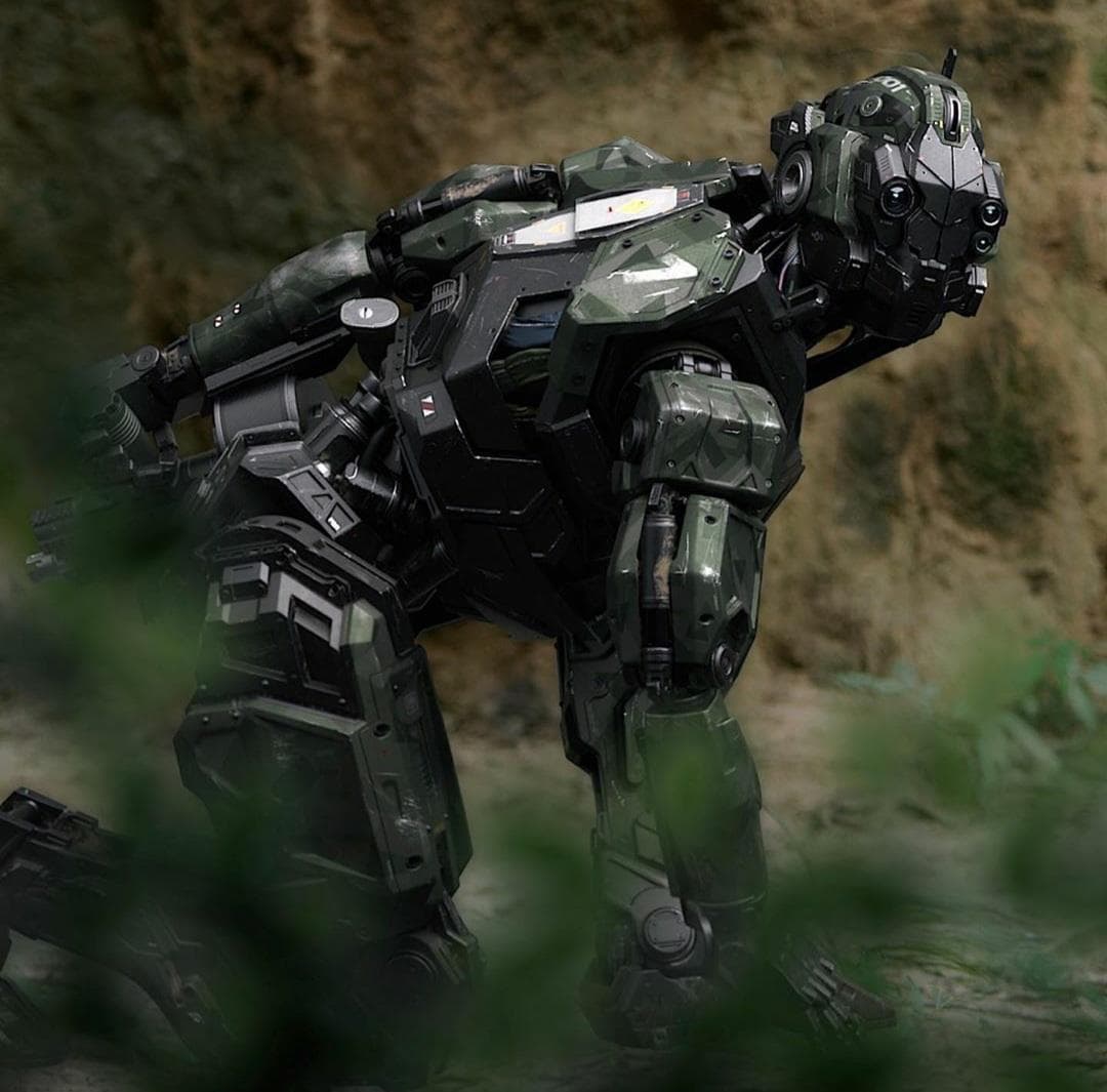 Solid movie with good mostly unknown actors and great scenery