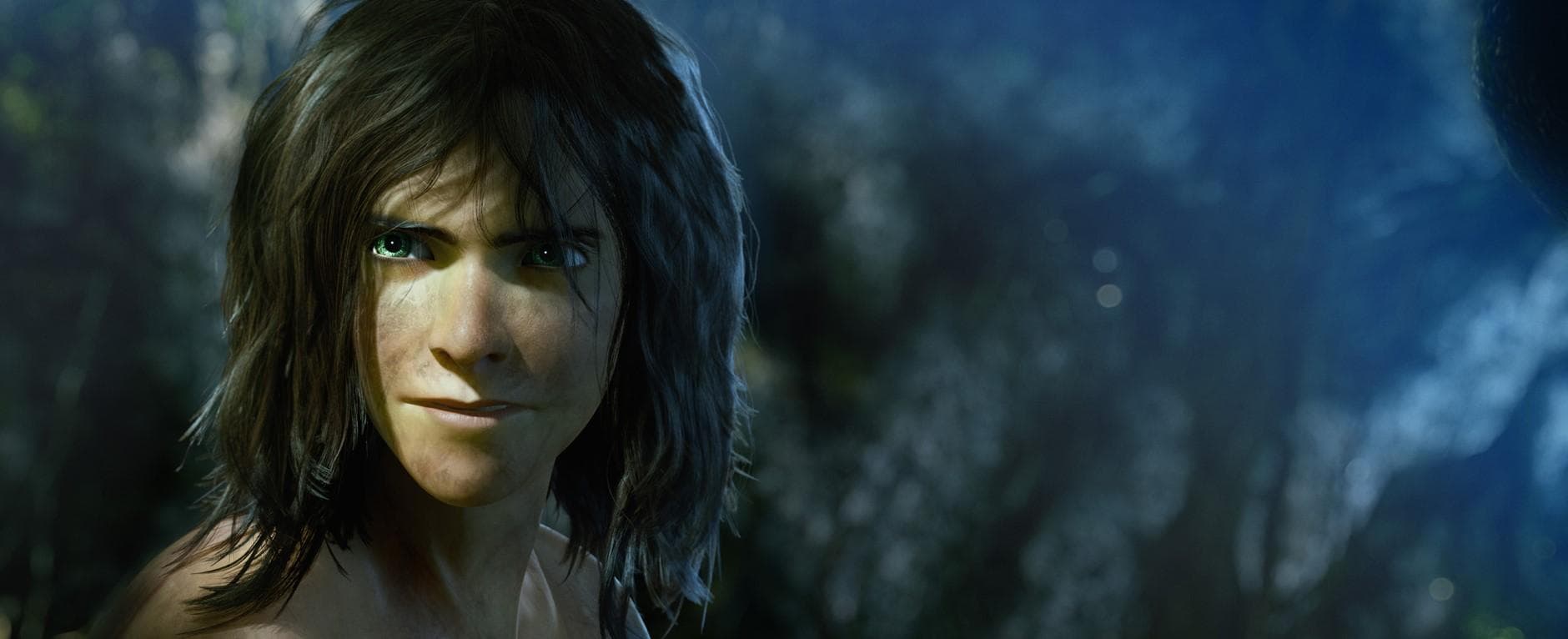 Don't bother unless nothing else to do...