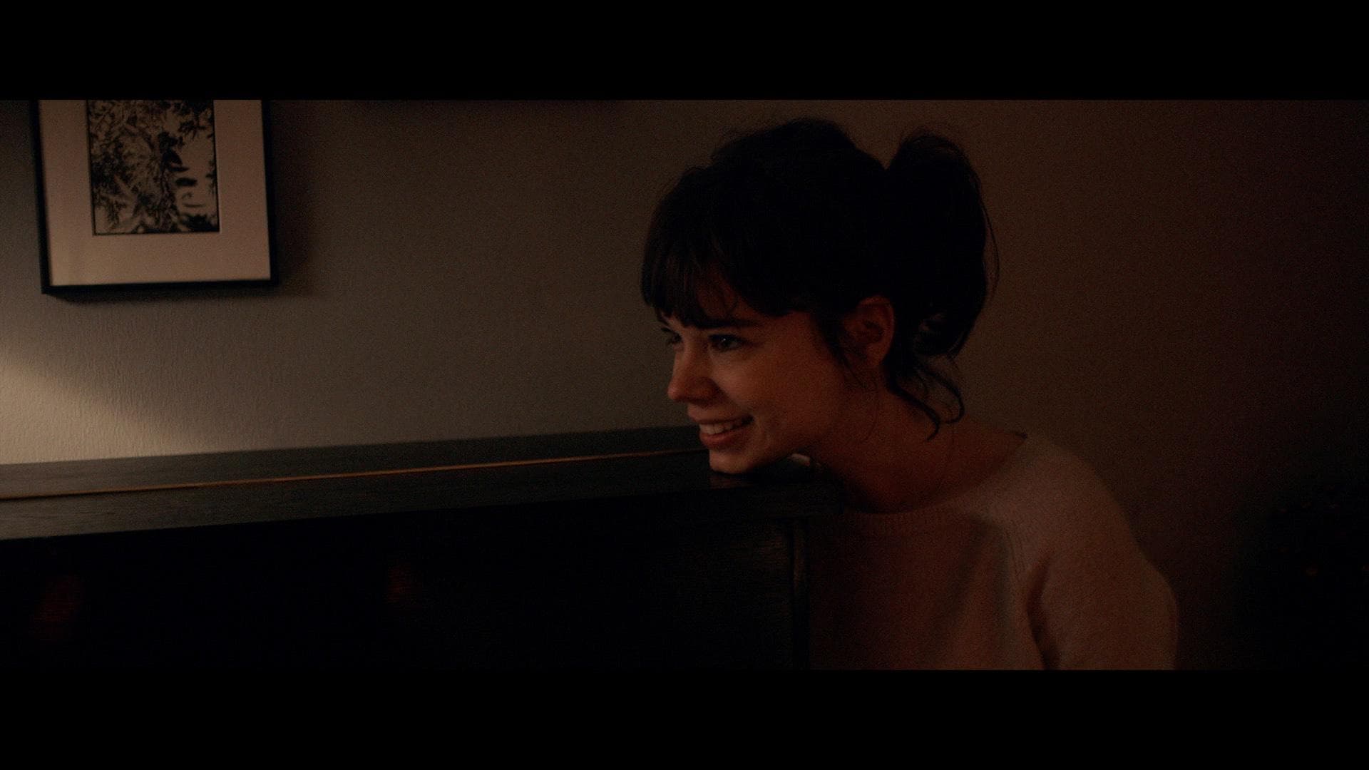 This is my opinion, if you disagree... go ahead =)