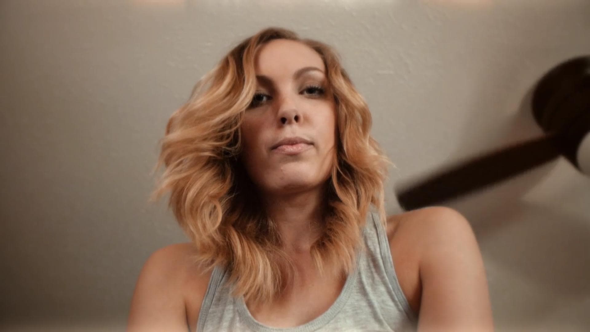 Totally, boring movie