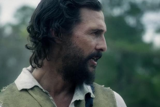 A rebellion against the rebellion