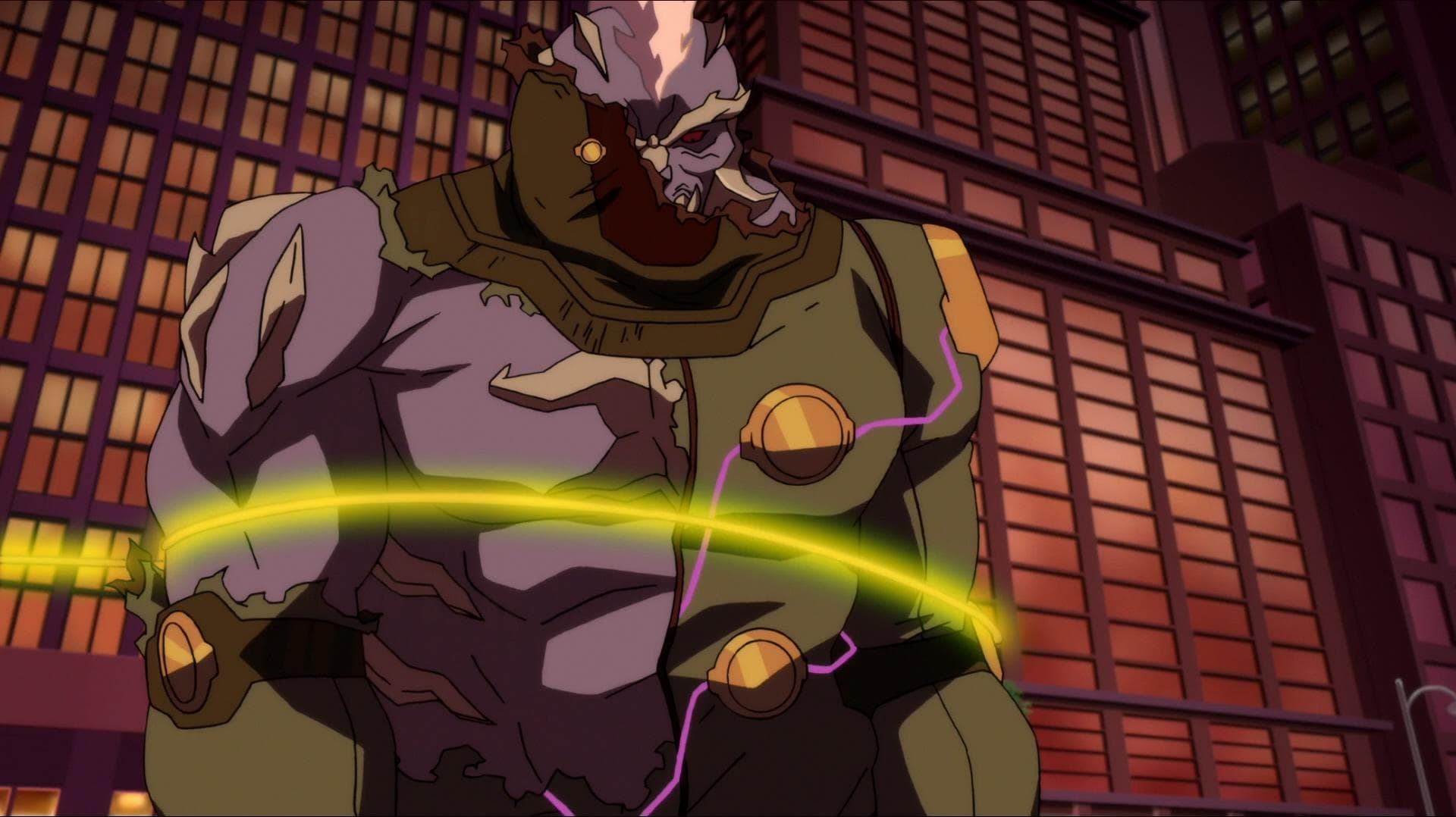 Wozzers!! This is brilliant!!!!