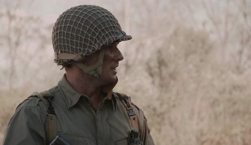 stupid behaving germans