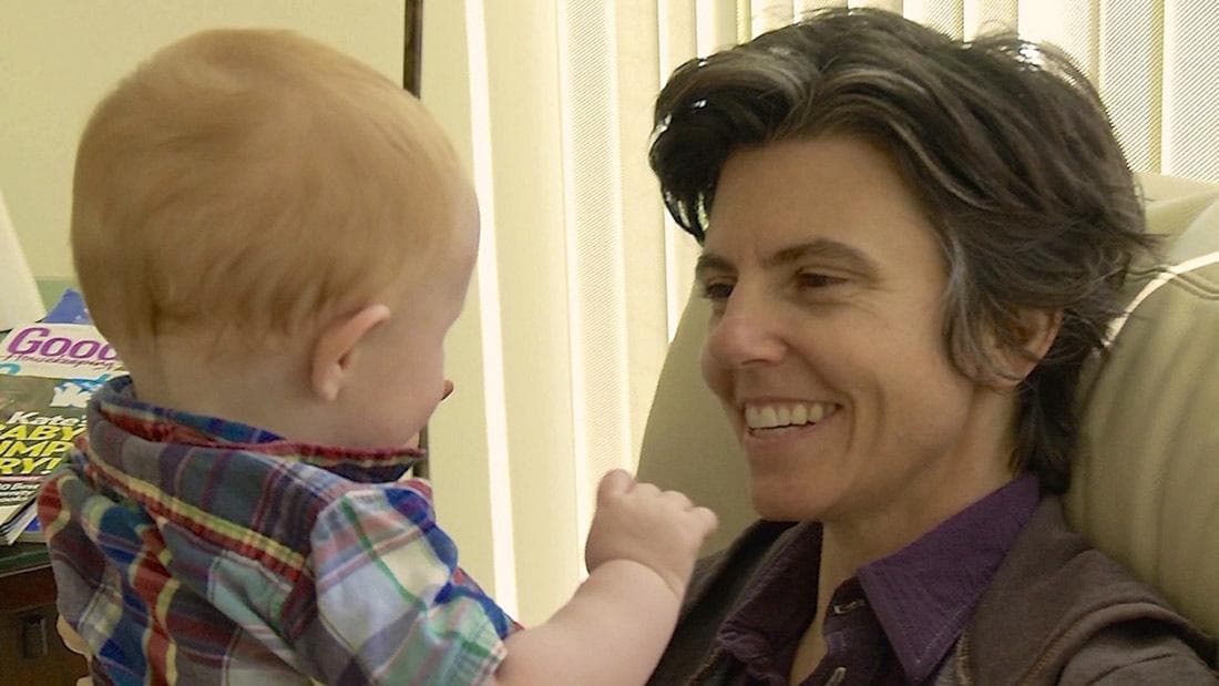 Slight in style but heavy in content.