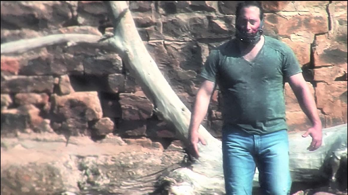 Filters filters filters