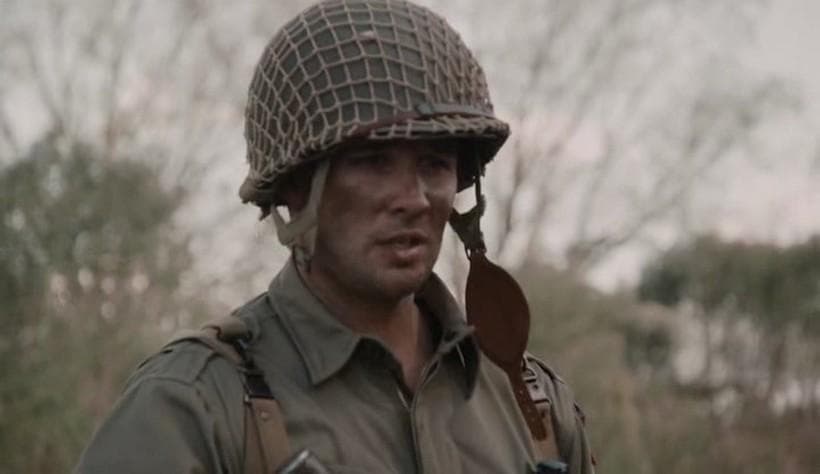 I hate to be that guy (that gives a 1 rating)