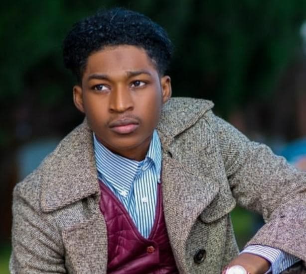 BEST AMONG THE BESTS