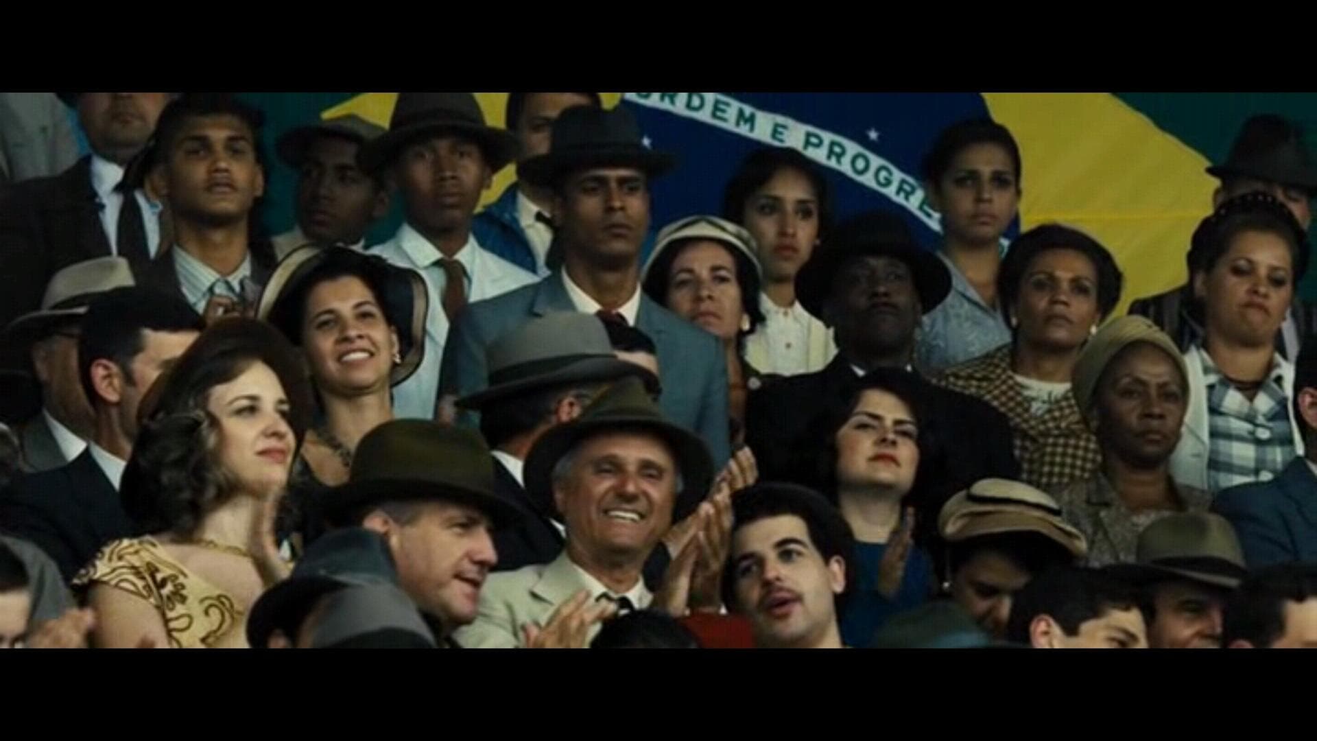 Don't decide to watch or not on the basis of metascore & rotten tomatoes