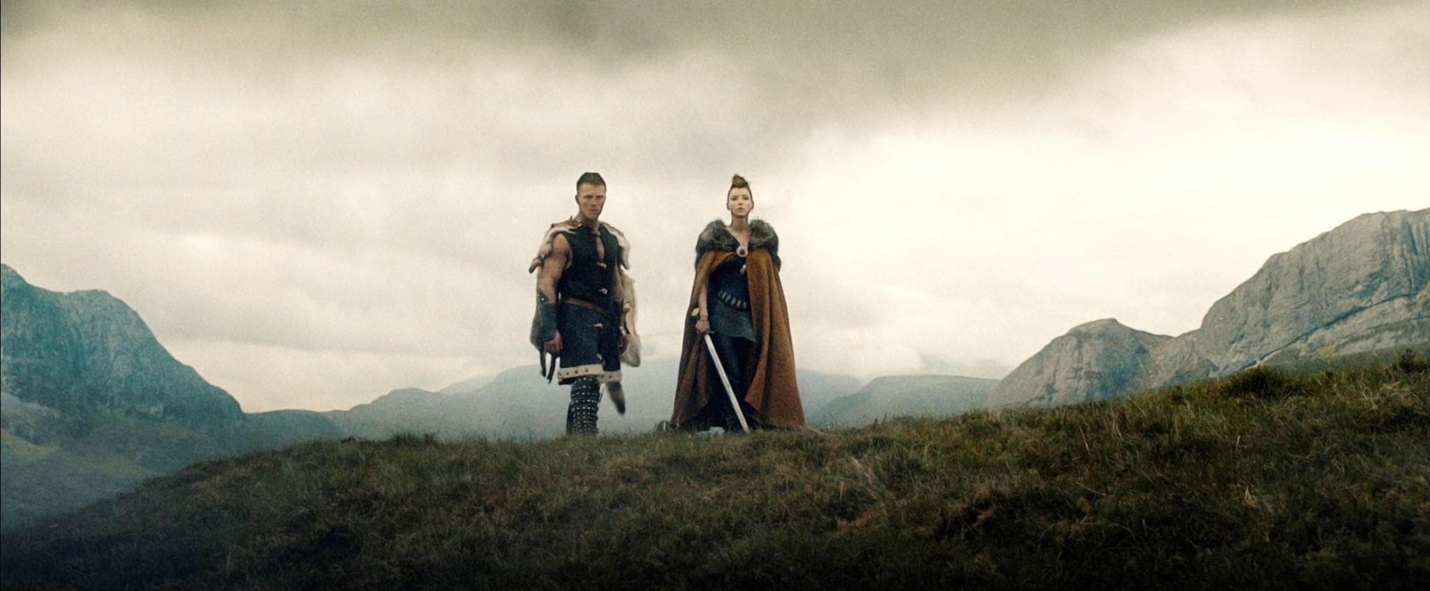 Well worth the watch!