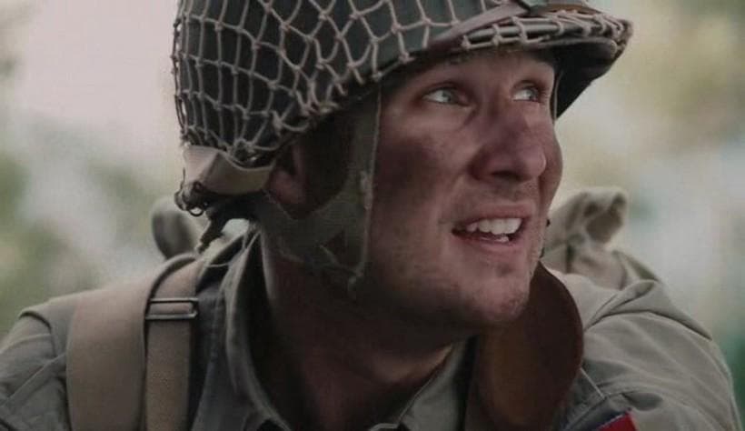 Low Budget - Low Results