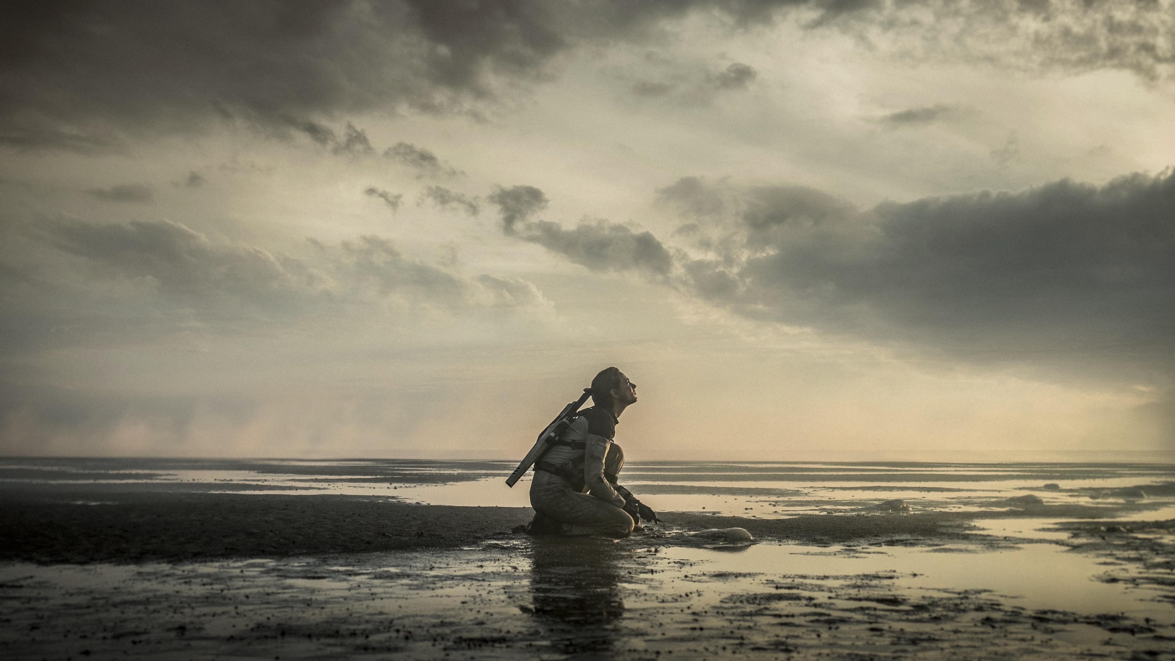 This absolutely sucks